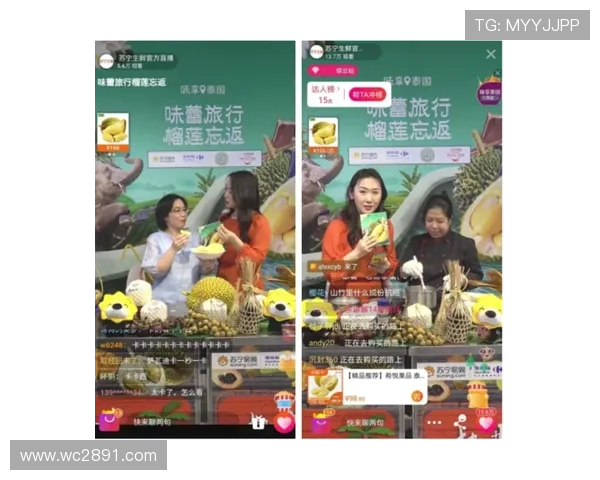 北京直播盛宴：探索首都的精彩在线视听体验