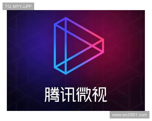 北京卫视直播观看指南：多种平台任你选择