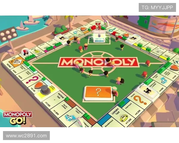 杏彩官方登录步骤详解，轻松畅玩各类精彩游戏