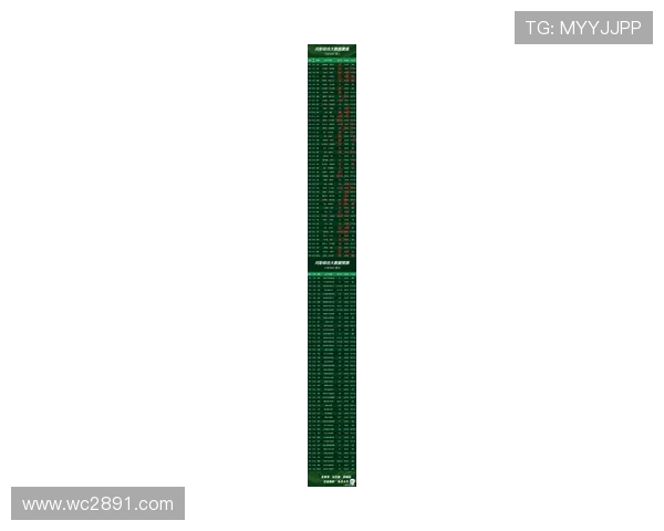 澳客竞彩足球比分直播最新赛况实时更新
