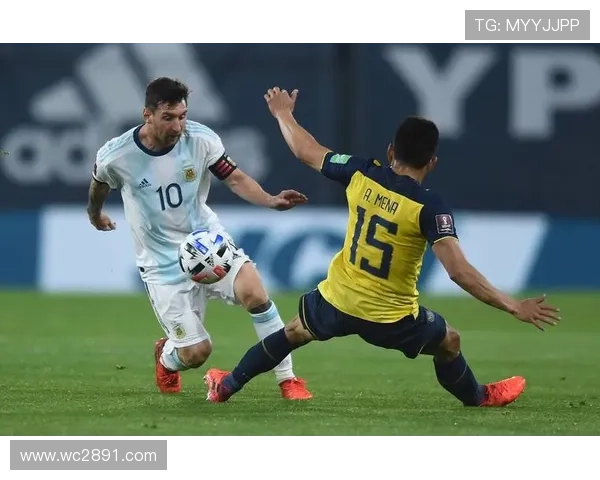 玻利维亚对阵厄瓜多尔世预赛高清直播