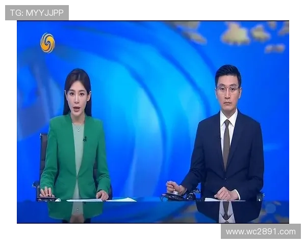 凤凰卫视电视直播：全球华人同步关注的最新动态