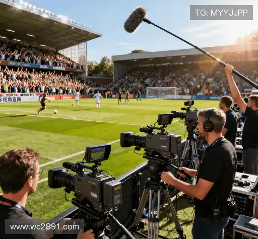 我们的创新精神